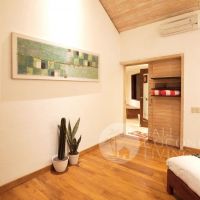 Villa Alphard Gallery
