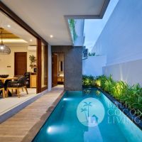 Villa Leah Gallery