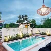 Villa Champa Telu Gallery