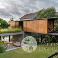 The Elysian Villa Gallery