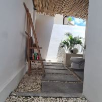 Villa Mahakarya  Gallery