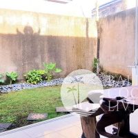 Rumah Sejoli Gallery