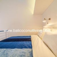 Alma Seminyak Apartment Gallery