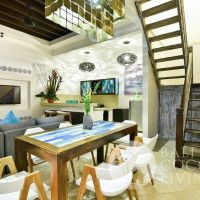 Villa Reno Gallery