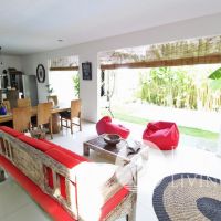Villa Mentari Pagi Gallery
