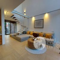 Villa Dahlia 19 Gallery