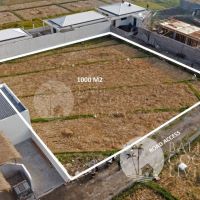 For rent, 1000 sqm Land Gallery