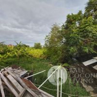 500 sqm, Land for rent Gallery