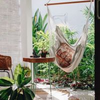 Villa Canola Gallery