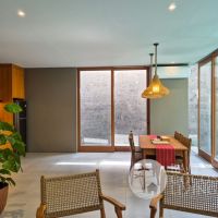 Villa Serenity Gallery