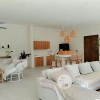 Villa Baba 2 Gallery