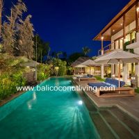 Villa Tepi Pantai Gallery