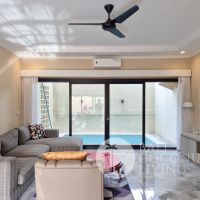 Villa Asri C9 Gallery
