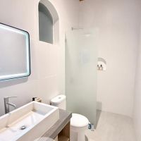 Villa Tarsis Gallery