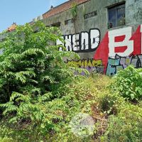 Land, 10 are for lease Gallery