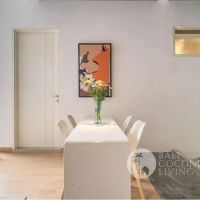 Villa Lavis Gallery