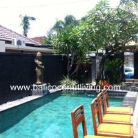 Villa Pisang Gallery