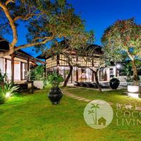 Blue Bay Villa Gallery