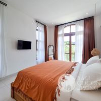 Villa Heron 2  Gallery