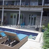 Villa Angelo Gallery