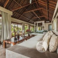 Villa Paradisa Gallery