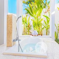 Blue Bay Villa Gallery