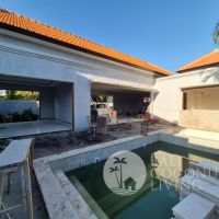 Villa Kania 1 Gallery