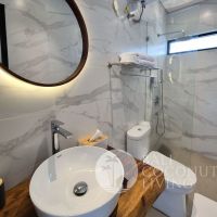 Pegasus Loft Seminyak Gallery