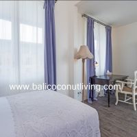 Villa Bronze grey Gallery