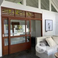 Villa Hitam Manis 3 Gallery