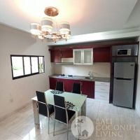 Villa Lokasari 4 Gallery