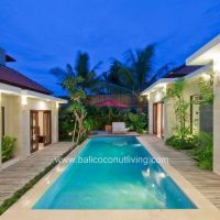 Villa Kubu Di Bucu Gallery