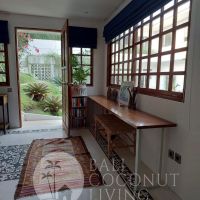 Villa Mandy Gallery