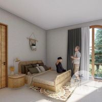 The Oaks Villa Gallery