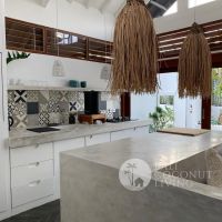 Villa Hitam Manis 3 Gallery