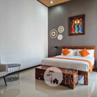 Villa Luvia 2  Gallery