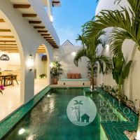 Villa Kelana Gallery