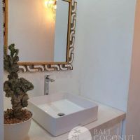 Villa Sinar Mentari Gallery