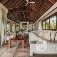 Villa Paradisa Gallery