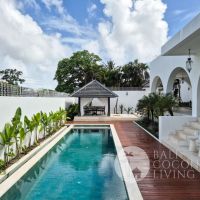 Villa Nataloka Berawa Gallery