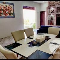 Villa Hosana Gallery