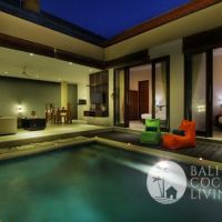 Villa Darma 2 Gallery