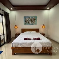 Villa Madya 3 Gallery