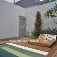 Villa Ceri Gallery