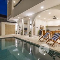 Villa Sona Canggu 7  Gallery