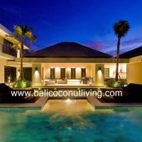 Absolute Villa Gallery