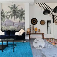 Villa Salt and Sweet Gallery