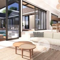 Crown Villa Gallery