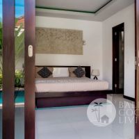 Villa Miriam Gallery