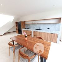 Villa Yolanda 3B Gallery